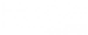 I3P